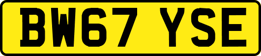 BW67YSE