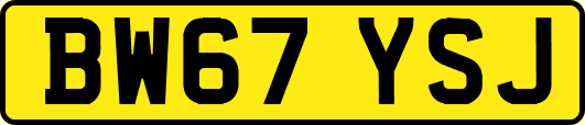 BW67YSJ