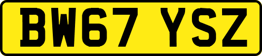 BW67YSZ