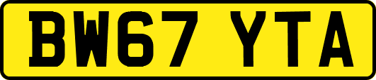 BW67YTA