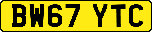 BW67YTC