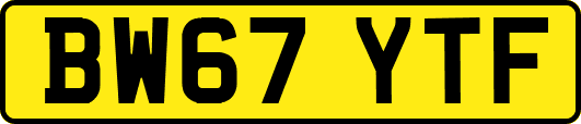 BW67YTF