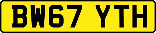 BW67YTH