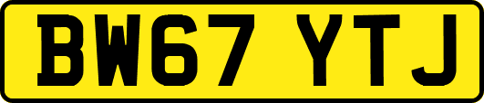 BW67YTJ