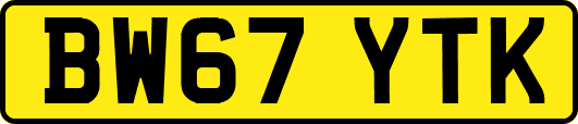 BW67YTK