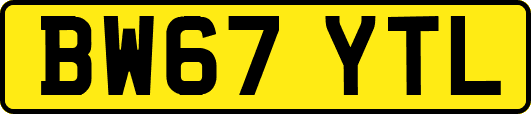 BW67YTL