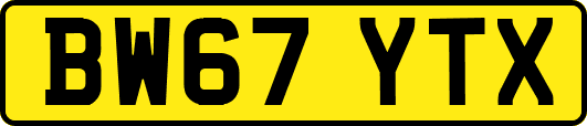 BW67YTX