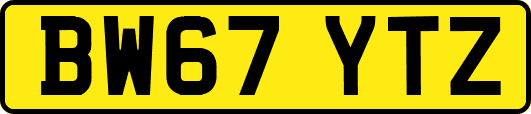 BW67YTZ