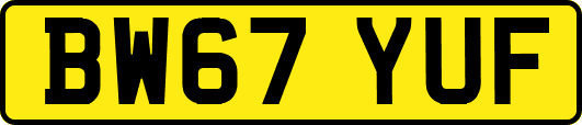 BW67YUF