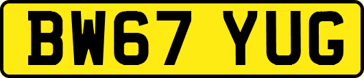 BW67YUG
