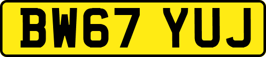 BW67YUJ