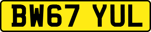 BW67YUL