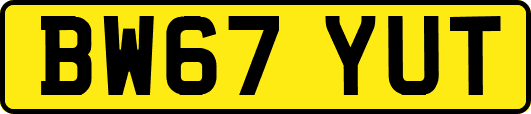 BW67YUT