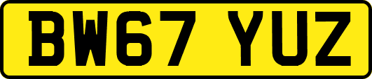 BW67YUZ