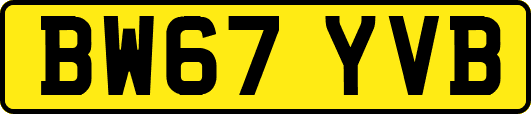BW67YVB