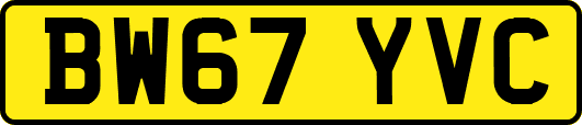 BW67YVC