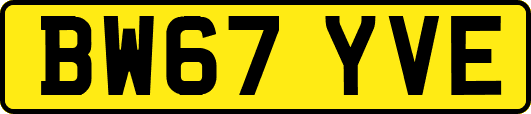 BW67YVE