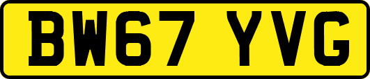 BW67YVG