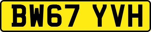 BW67YVH