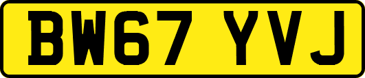 BW67YVJ
