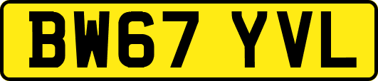 BW67YVL