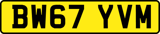 BW67YVM