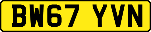 BW67YVN