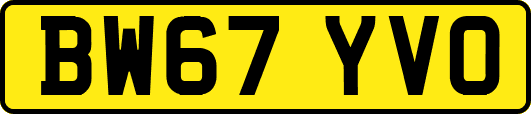 BW67YVO