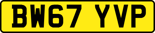 BW67YVP