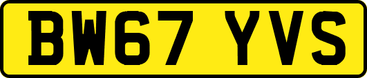 BW67YVS