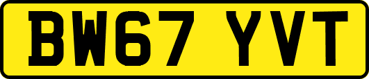 BW67YVT