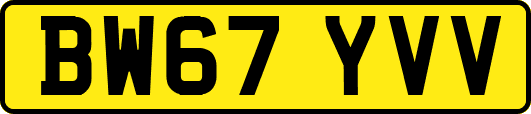 BW67YVV