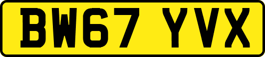 BW67YVX