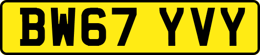 BW67YVY