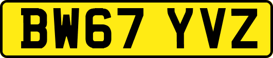 BW67YVZ