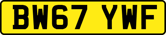 BW67YWF