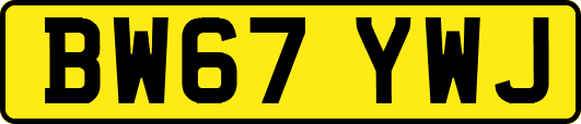 BW67YWJ