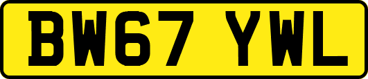 BW67YWL