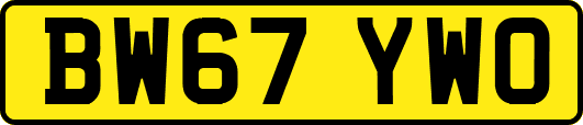 BW67YWO