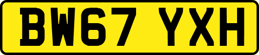 BW67YXH