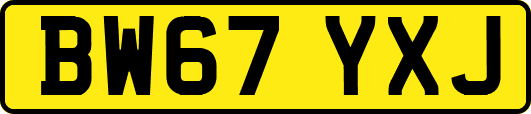 BW67YXJ
