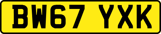 BW67YXK