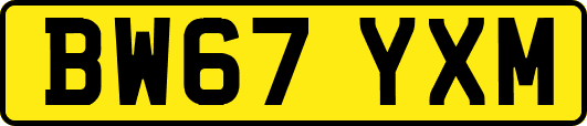 BW67YXM