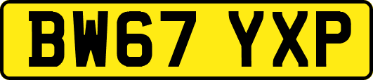 BW67YXP