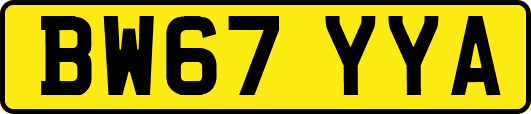 BW67YYA