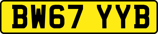 BW67YYB