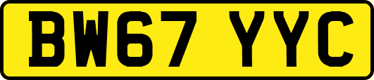 BW67YYC
