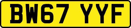 BW67YYF
