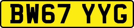 BW67YYG
