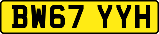 BW67YYH